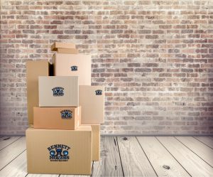 new york moving company, movers NYC