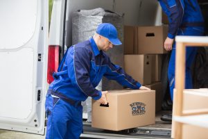 brooklyn movers, best movers in brooklyn, brooklyn eviction
