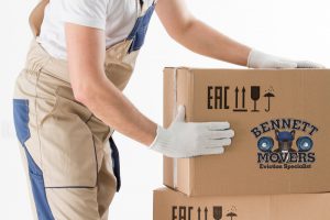 eviction notice template, fast eviction service, nassau county eviction