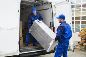 staten island movers, evicting a tenant, ny eviction