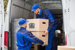 westchester movers, westchester moving company, westchester eviction