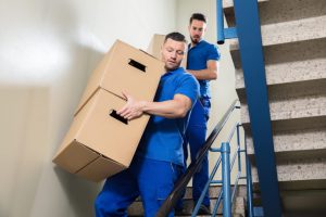 NY-Moving-Services-New-York-Movers-Eviction-Movers
