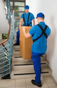 NYC Movers, Cheap Movers NYC, Moving Services NYC
