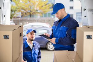 North-NJ-Movers-Flat-Rate-Movers-NJ-Evictions-NJ-Eviction-Company-Jersey-City-Eviction