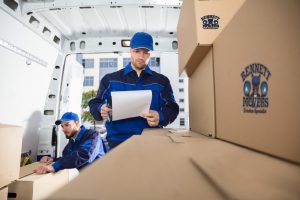 Queens-Moving-Company-NY-Eviction-How-To-Evict-A-Tenant-Eviction-Movers-In-Queens-Eviction-Service-In-Queens-Queens-Evictions