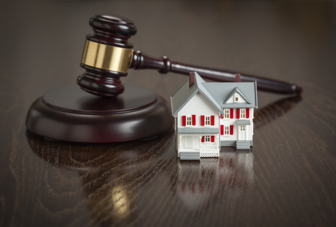 What is an Illegal Eviction in New York?