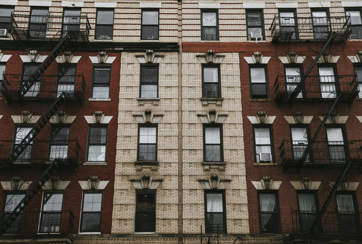 The Quick Guide to New York Rent Laws