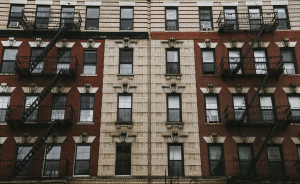 New York Rent Laws