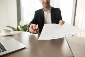 New York Rent Leases