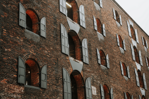 New York Rent Control