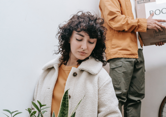 HOW DOES AN EVICTION AFFECT FUTURE RENTING?
