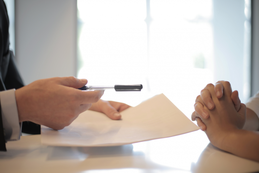 Removing Eviction From Rental History