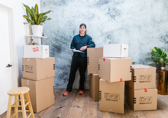 A Comprehensive Guide to Our New York Moving and Eviction Services