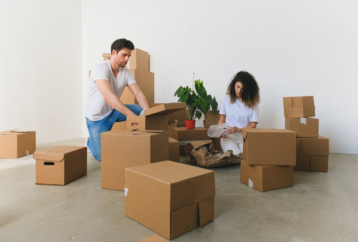 Eviction And Mental Health: Coping With The Unexpected Stress Of Housing Uncertainty