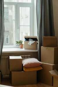 The Best Way To Deal With An Eviction