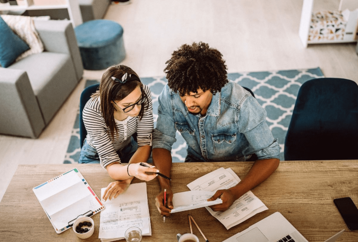 Tips For Moving On A Budget