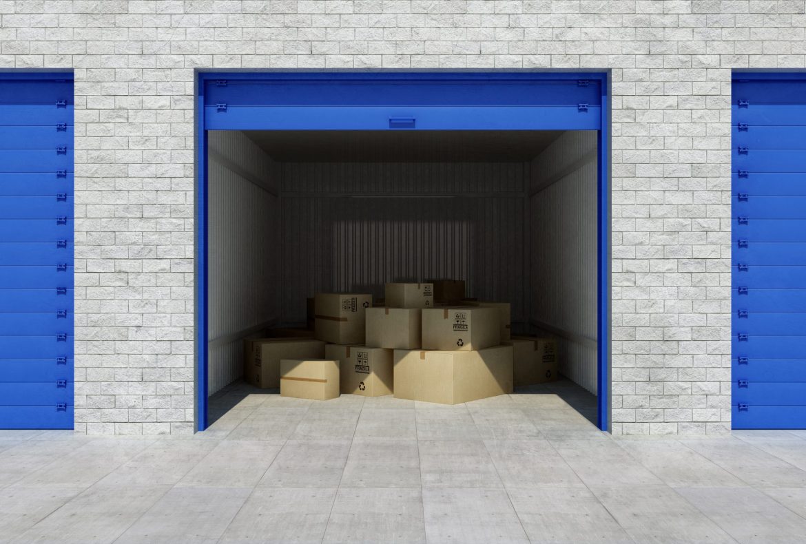 Short-Term Storage in NYC: Your Complete Guide to Choosing the Best Option