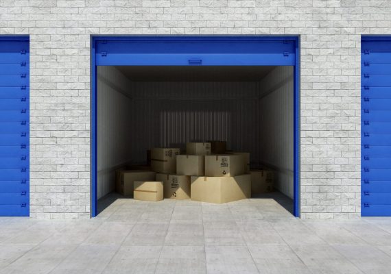Short-Term Storage in NYC: Your Complete Guide to Choosing the Best Option