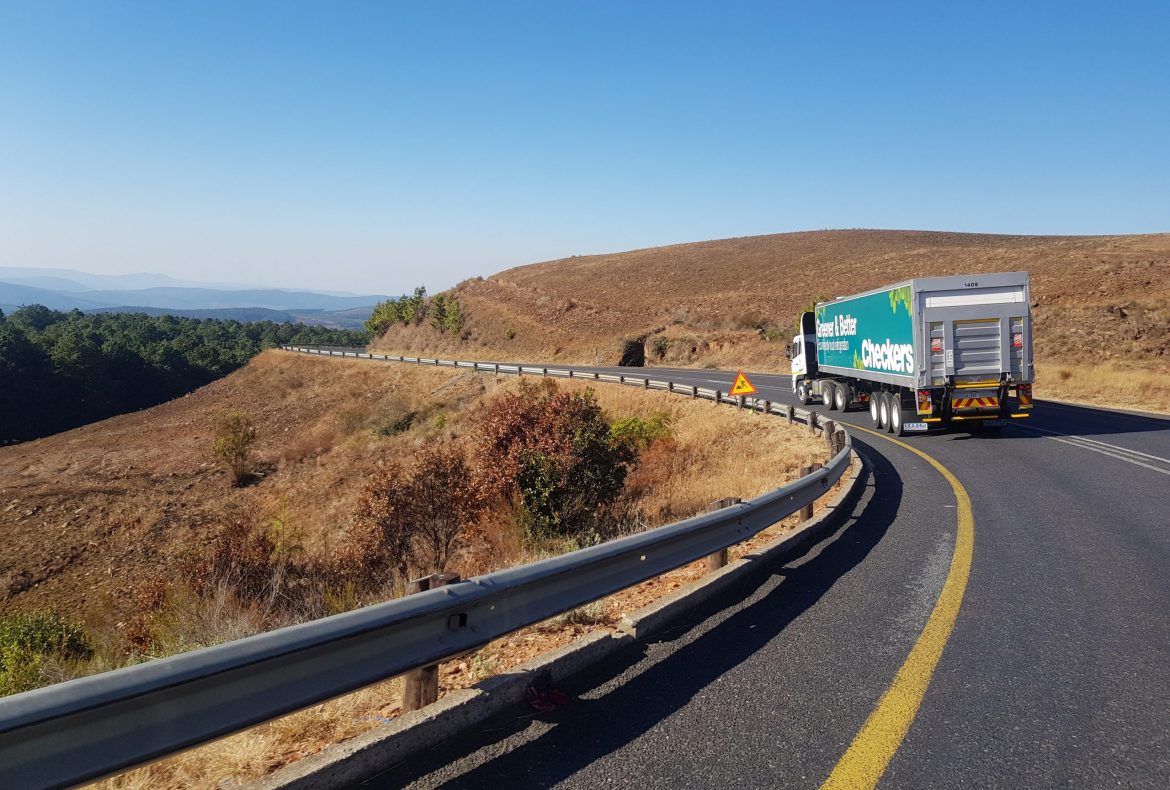 A Guide to Moving Truck Sizes