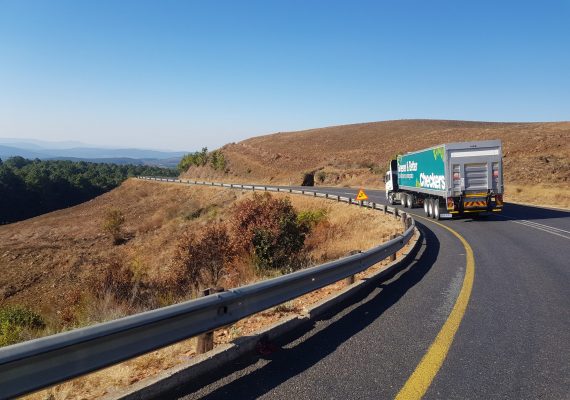A Guide to Moving Truck Sizes