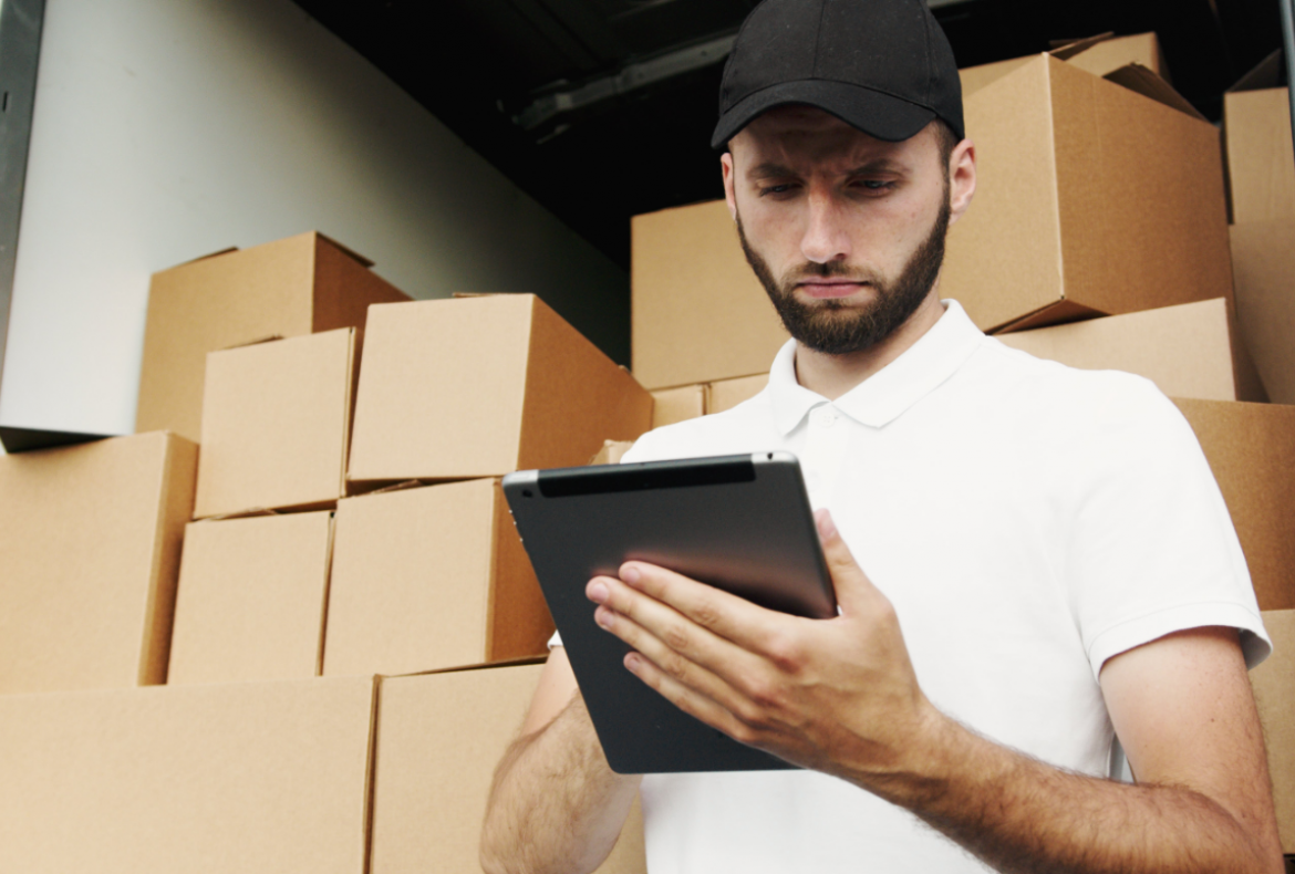 Avoiding NYC Moving Scams: What To Watch Out For