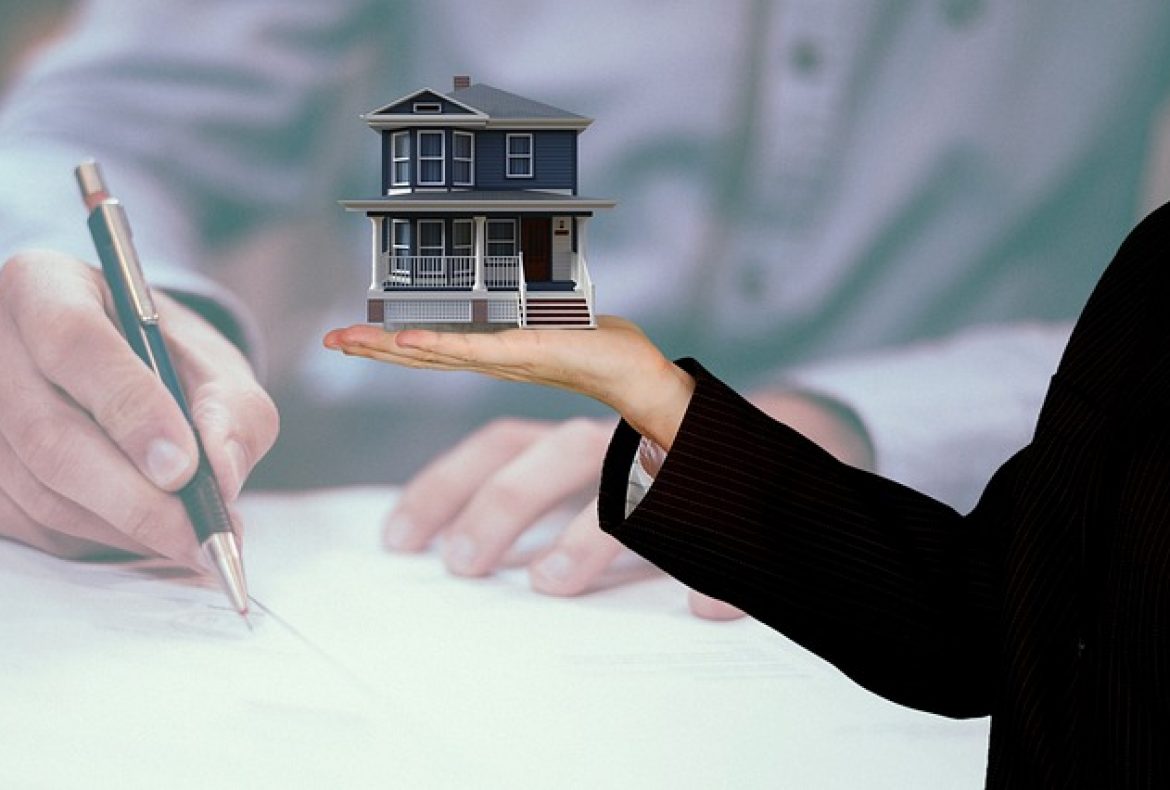 How to Prepare for Tenant Eviction in NYC: A Checklist for Landlords
