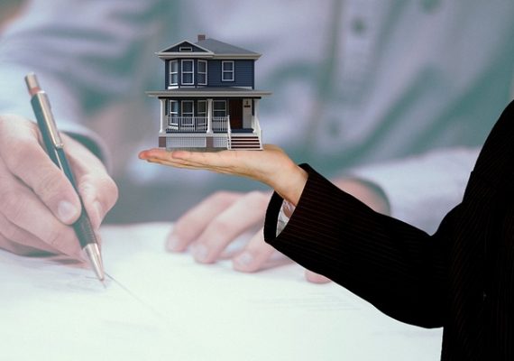 How to Prepare for Tenant Eviction in NYC: A Checklist for Landlords