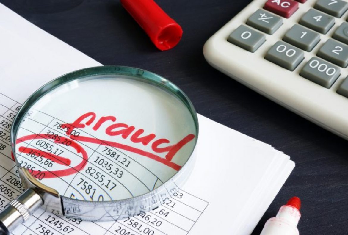 Discover How To Avoid Moving Scams With These Simple Tips